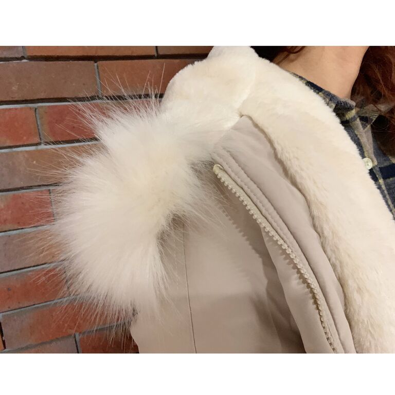 434095CE-C91A-465C-ADC8-0DBF48ED81DD