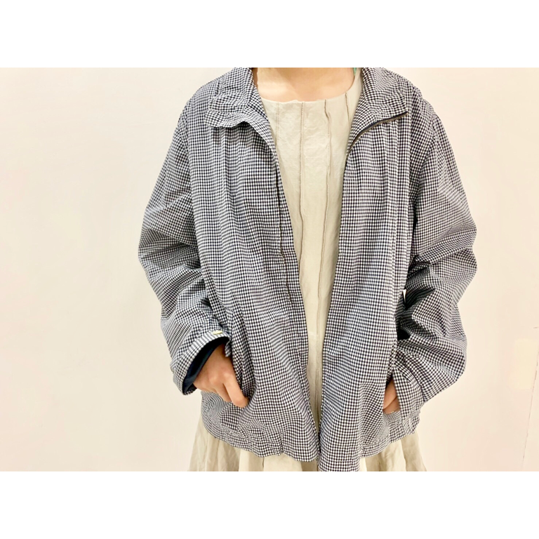 76C1CF8C-5E07-4356-A502-64CB101724D5