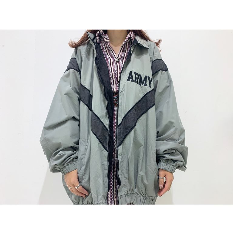 33EF744D-6230-4829-9B9D-B8776DDC1D80