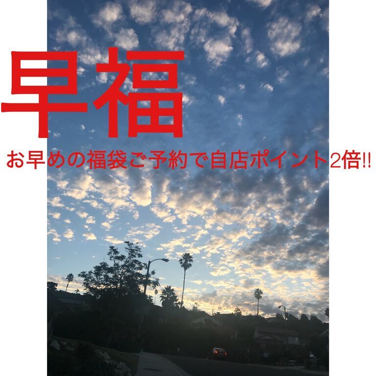 E30A291E-C7B4-4B8E-8EBD-578E1E23BB52