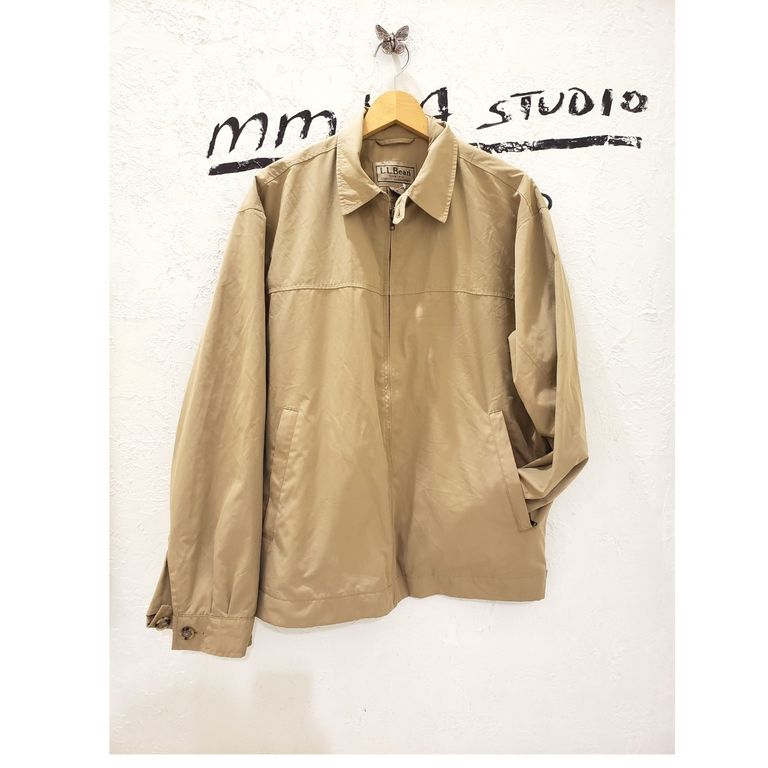 73AFA240-90B4-40C0-B71E-CA2860A691DD