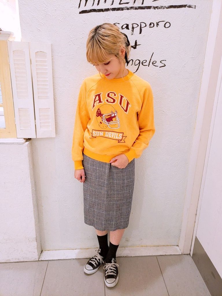 FD00B197-E9F2-40DF-ACAF-D0A138C5BC7D