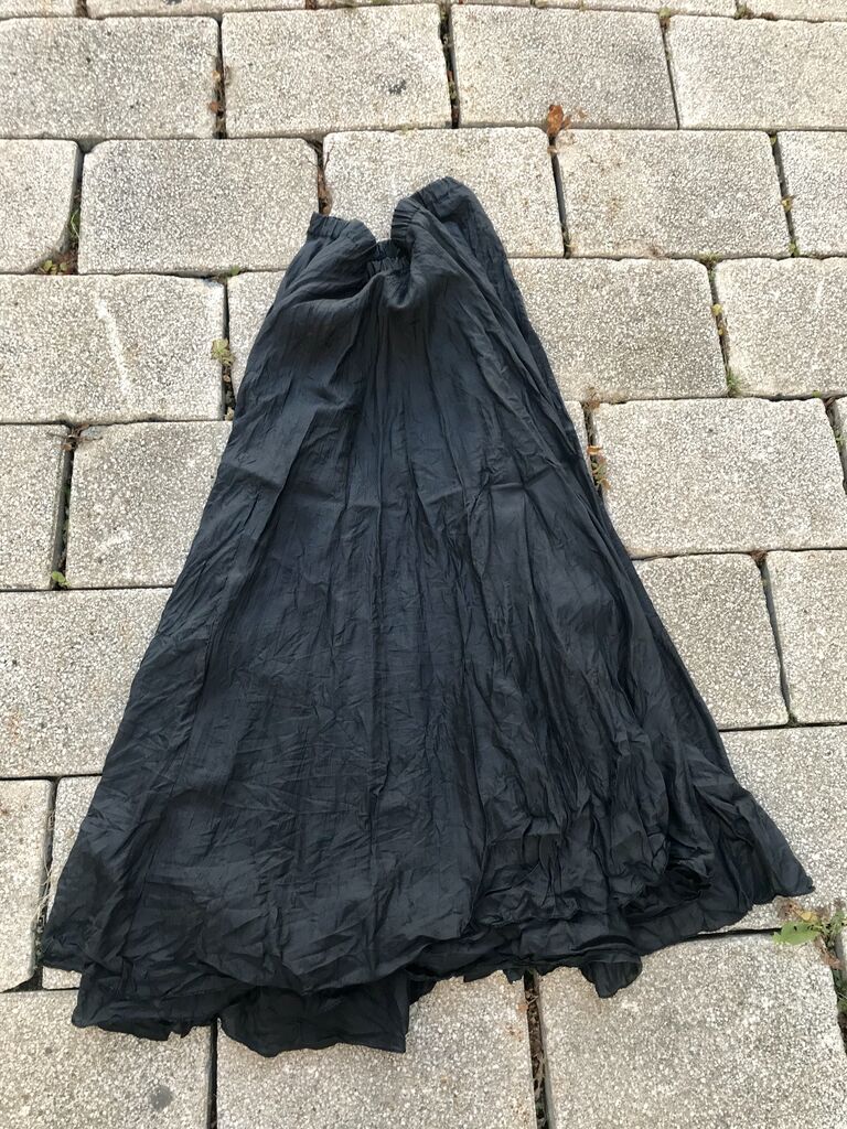 5D48725E-5A4D-4089-94BF-6F1AB858CC3D