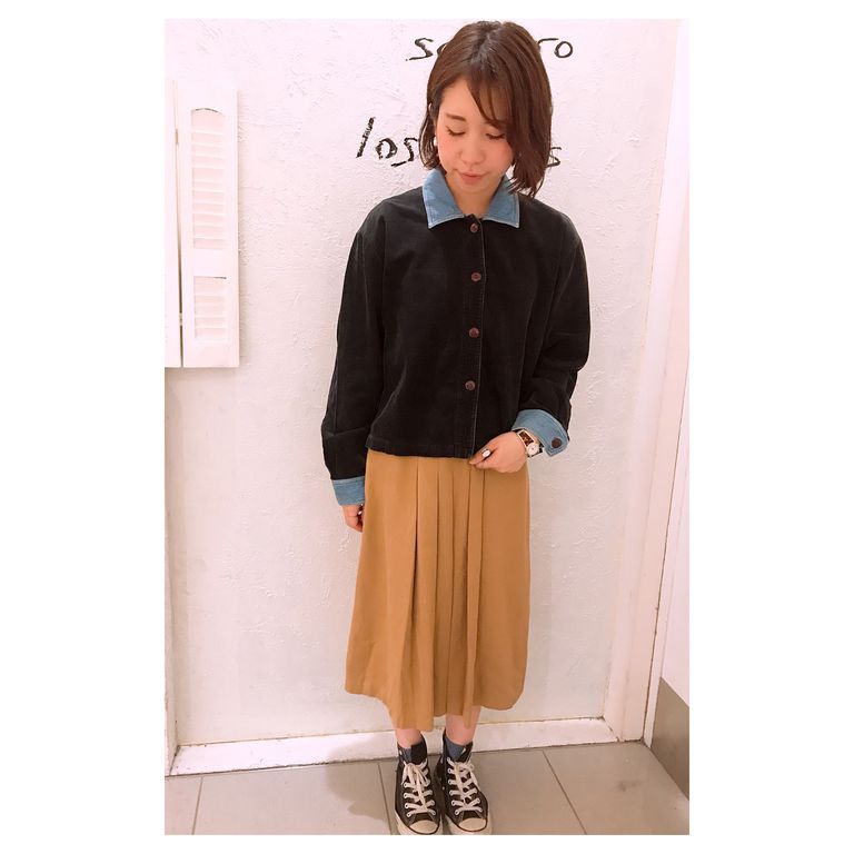 DD130300-56F7-49D2-A90F-064236A0D835