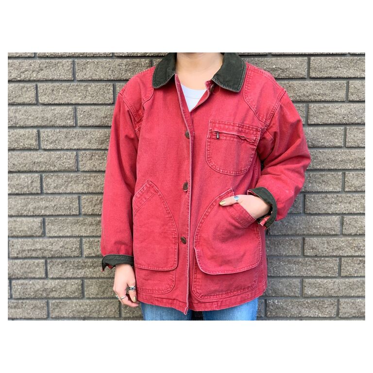 La日記 フィールドコートなどなど マンキーモンキースタッフブログ La日記 フィールドコートなどなど マンキーモンキースタッフブログ