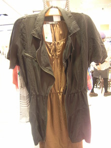 P1010164