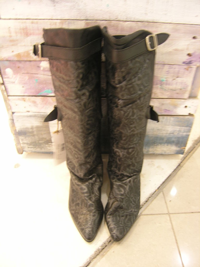 P1010720