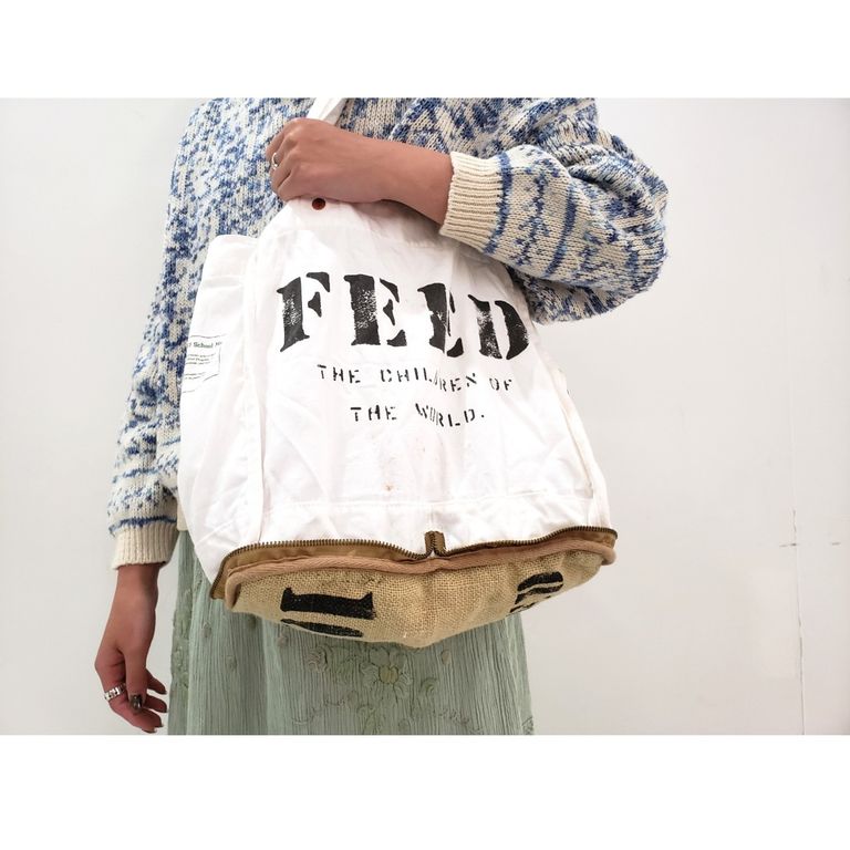 16D4F8EF-EF06-4E3B-BAED-6A2F72BEBCCC