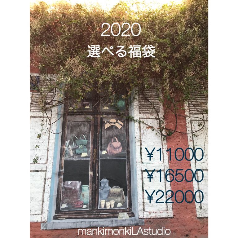 3CAB2181-269F-4526-88FF-2473D03F645F