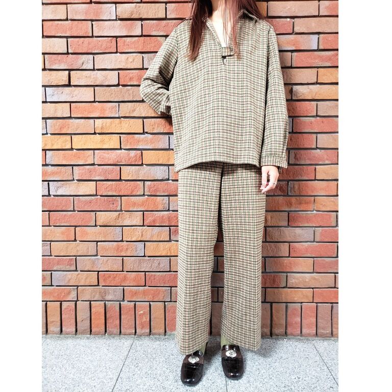 5E1BC55B-9CC4-4FEC-B66C-5B530573AE0E