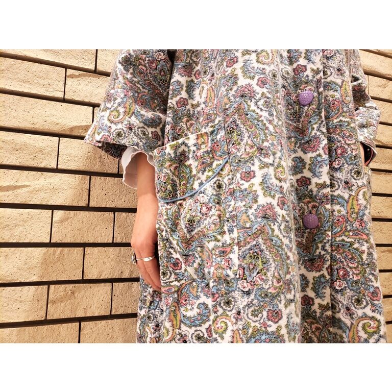 1FF4EB20-F02A-4D72-9061-F841137946E4