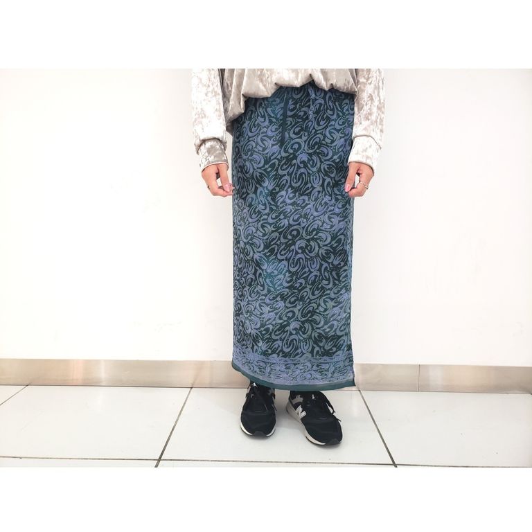 line_561176752588218