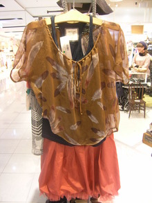 P1010162