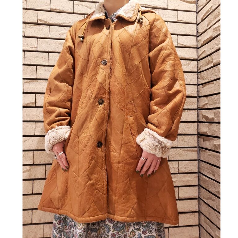 5D7C113E-38E9-4D14-9DD8-DA63ADBF3A22
