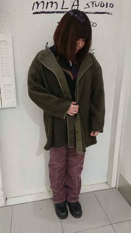 DSC_1154