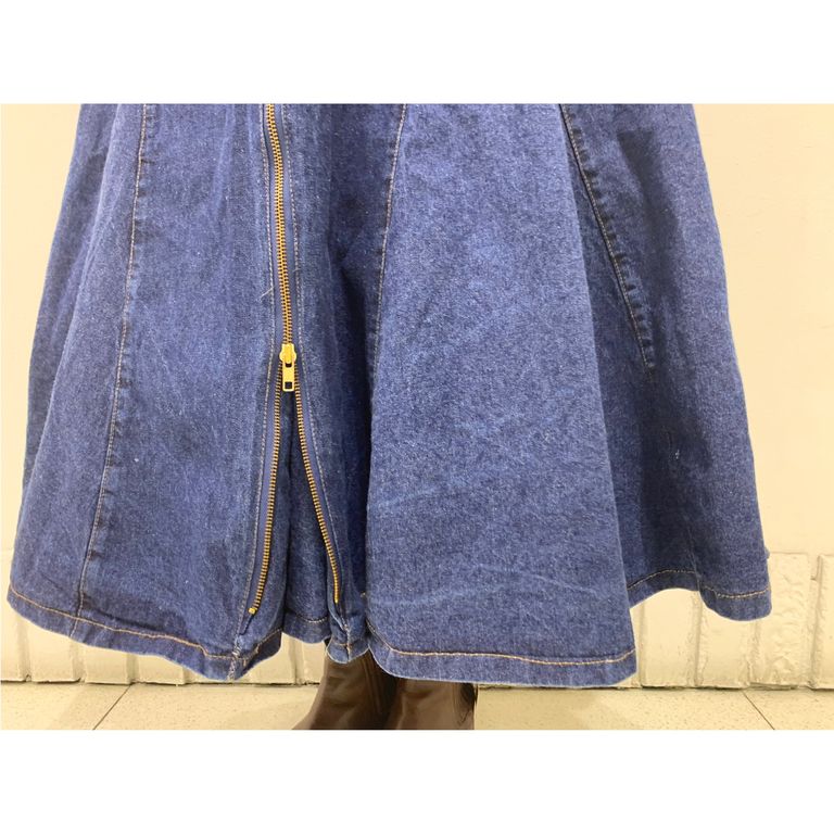 83FA1122-BFA6-4407-B9CB-D3CB6364B82F