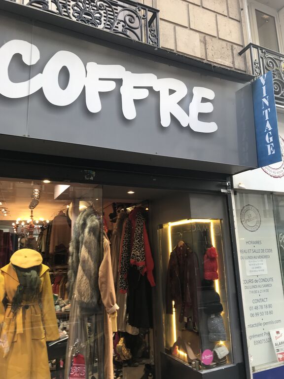F692DDC1-0A73-401B-81D2-DAF9239EA0AE