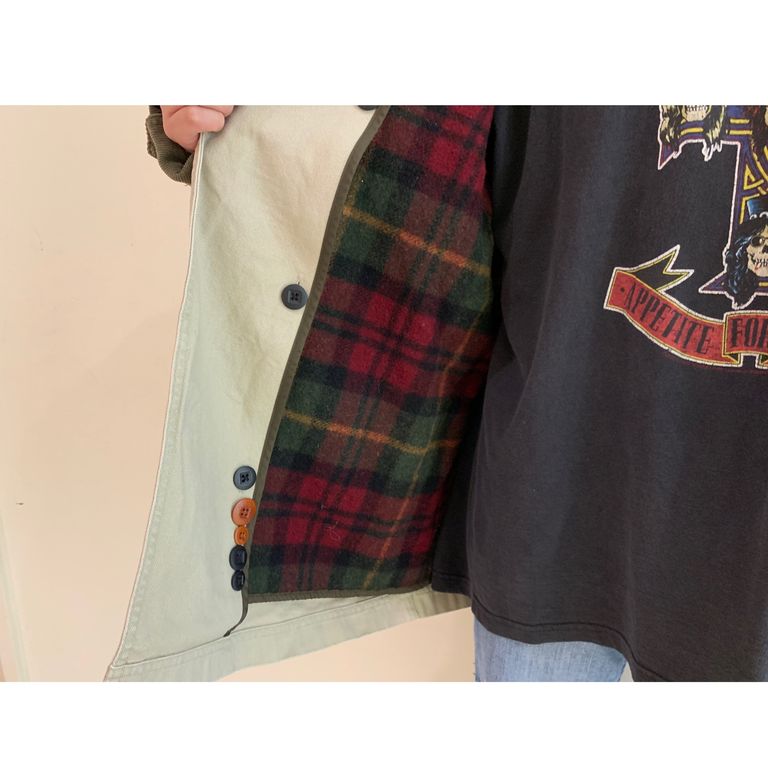 8A5AA0F8-AABC-441E-B6BC-8CAF9B250928