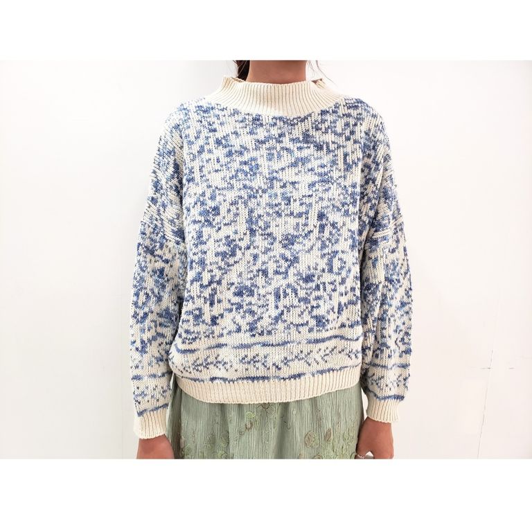 83F669D6-934B-47BE-BE06-F14D33EF4E55