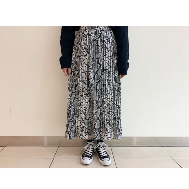 325FD508-E612-4686-8AE9-EC1B2DFDA4A2