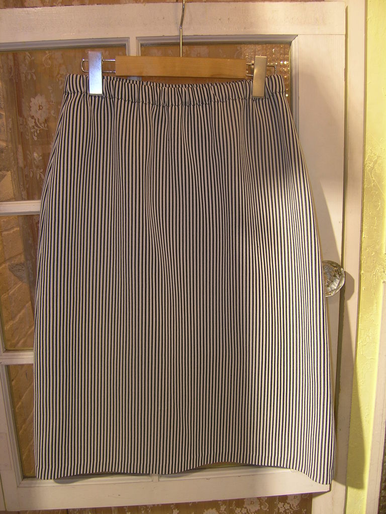 P1010116