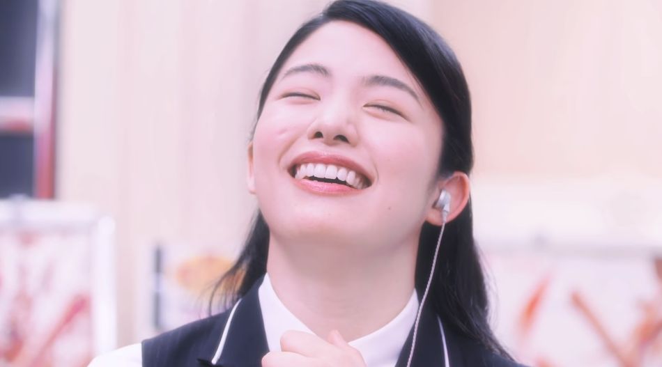 パチ屋でモテる仕草とは 万枚必勝zone