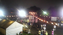 2010080720590002