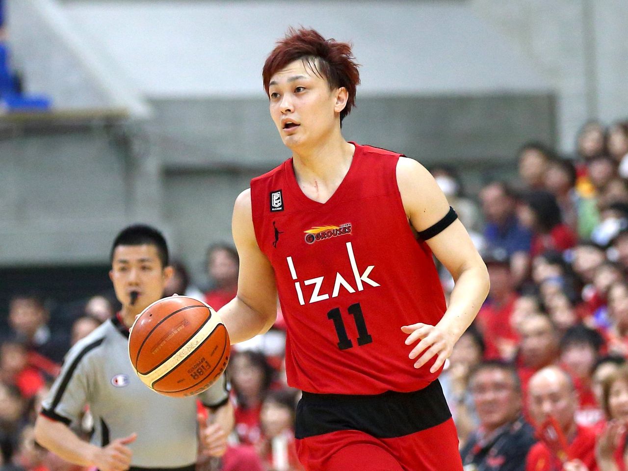 Bリーグ バレンタイン企画 モテ男決定戦 Bリーグにはイケメンがたくさん 兼丸昌也の熱闘バスケブログ Bリーグ バレンタイン企画 モテ男決定戦 Bリーグにはイケメンがたくさん 兼丸昌也の熱闘バスケブログ