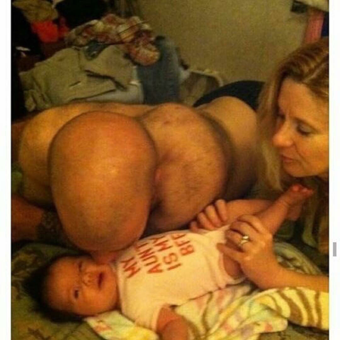 3枚 心の汚い人にはエロ画像に見えるらしい 満々速報