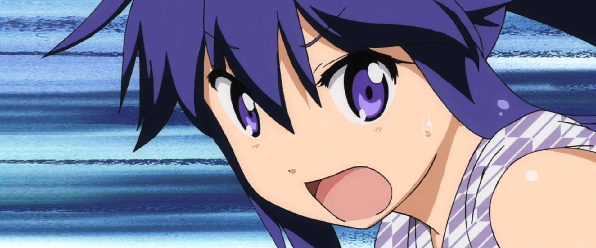 押本ユリとかいう尋常じゃない可愛さをもった女の子ｗｗｗｗｗｗｗ 満々速報