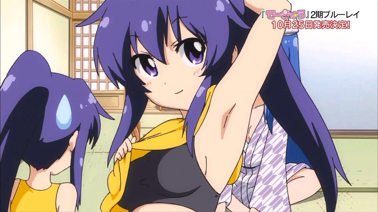 押本ユリとかいう尋常じゃない可愛さをもった女の子wwwwwww 満々速報 押本ユリとかいう尋常じゃない可愛さをもった女の子wwwwwww 満々速報