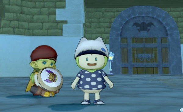 おしゃれカタログ２０１５春を買ってみました 昔のまんまる堂 移転しました