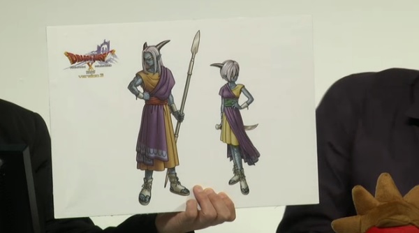 ドラクエ10バージョン3のサブタイトルは いにしえの竜の伝承 ついに竜族登場ですよおおお ジャンプフェスタ2015情報まとめ 昔のまんまる堂 移転しました ドラクエ10バージョン3のサブタイトルは いにしえの竜の伝承 ついに竜族登場ですよおおお ジャンプフェスタ2015情報まとめ 昔のまんまる堂 移転しました