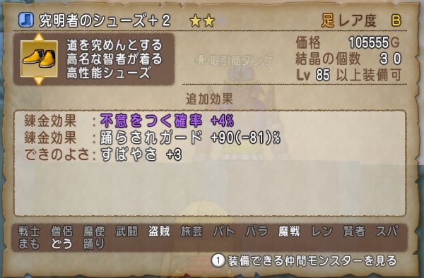 究明者のコートセットを購入しました 昔のまんまる堂 移転しました