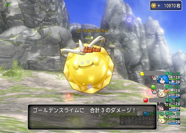 カジノに長時間こもって色々なゲームで遊んでみた感想 昔のまんまる堂 移転しました