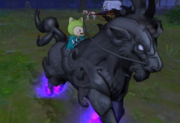 メタル天馬プリズムをカラーリングしてみました 昔のまんまる堂 移転しました メタル天馬プリズムをカラーリングしてみました 昔のまんまる堂 移転しました
