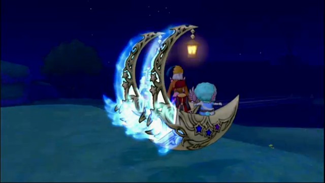 ｄｑｘショップの新商品が６月２４日 金 に登場しますよ 昔のまんまる堂 移転しました