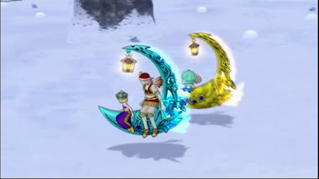 dqxショップの新商品が6月24日 金 に登場しますよ 昔のまんまる堂 移転しました dqxショップの新商品が6月24日 金 に登場しますよ 昔のまんまる堂 移転しました