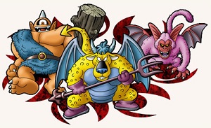 dq81