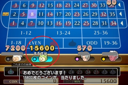 ベラジョンの税金はばれない?ばれない方法ってある? | ベラ ベラジョンの税金はばれない?ばれない方法ってある? | ベラ