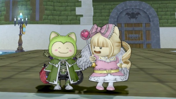 バトンちゃんが来ましたよ 昔のまんまる堂 移転しました バトンちゃんが来ましたよ 昔のまんまる堂 移転しました