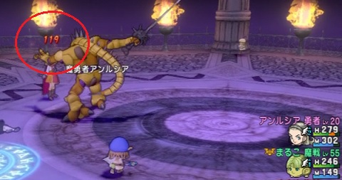 dq127