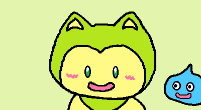 39