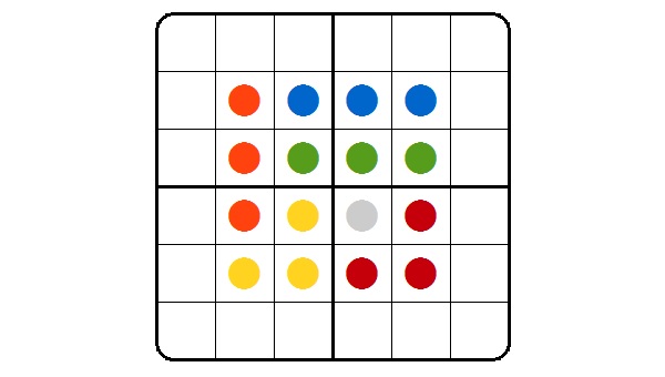 6