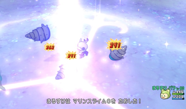 はくあい130スキルのグランドネビュラは光属性の範囲攻撃 昔のまんまる堂 移転しました はくあい130スキルのグランドネビュラは光属性の範囲攻撃 昔のまんまる堂 移転しました