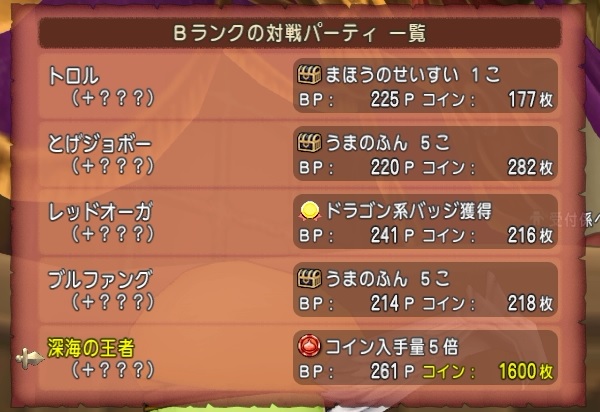 バトルロードのグラコスなんて楽勝だと思ったらフルボッコにされました W 昔のまんまる堂 移転しました