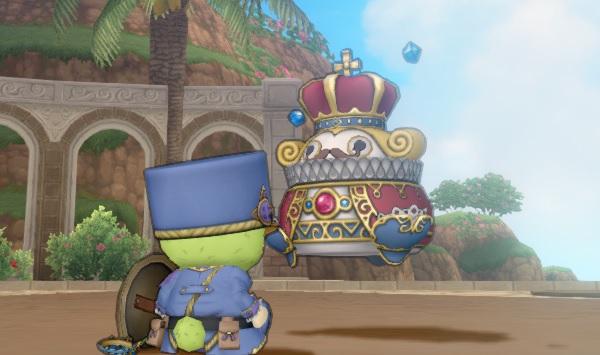 dqxショップの新商品 月光蝶の夜会服セット や クイーン プリンセス釜プリズム が登場しましたよ 昔のまんまる堂 移転しました dqxショップの新商品 月光蝶の夜会服セット や クイーン プリンセス釜プリズム が登場しましたよ 昔のまんまる堂 移転しました