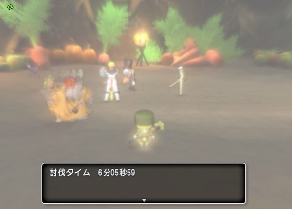 賢者のマホステが仲間モンスターとのパーティ同盟で大活躍しました 昔のまんまる堂 移転しました 賢者のマホステが仲間モンスターとのパーティ同盟で大活躍しました 昔のまんまる堂 移転しました