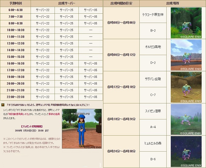 幸運のマッドレインボーとすてきなめぐりあいをしてきました 昔のまんまる堂 移転しました 幸運のマッドレインボーとすてきなめぐりあいをしてきました 昔のまんまる堂 移転しました