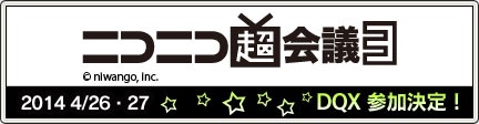 dq80